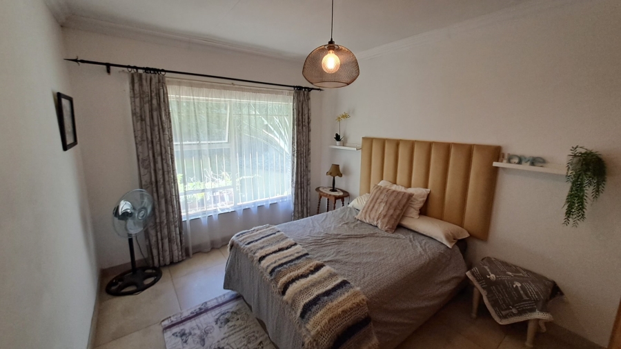 7 Bedroom Property for Sale in Universitas Free State